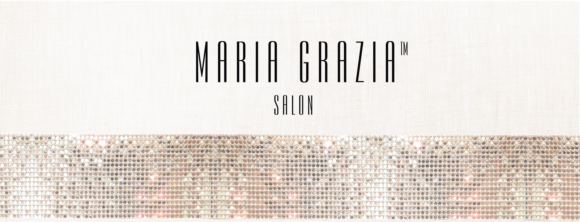 Maria Grazia Salon